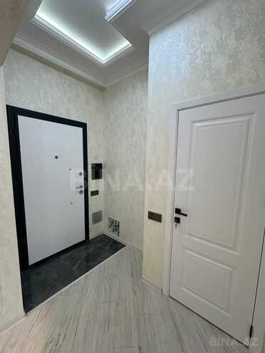 Продаётся 2-комн. новостройка 73 м², пос. Биладжары, photo 19 from 23