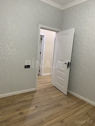 Satılır 3 otaqlı həyət evi/bağ evi 56 m², Əhmədli q., photo 8 from 21