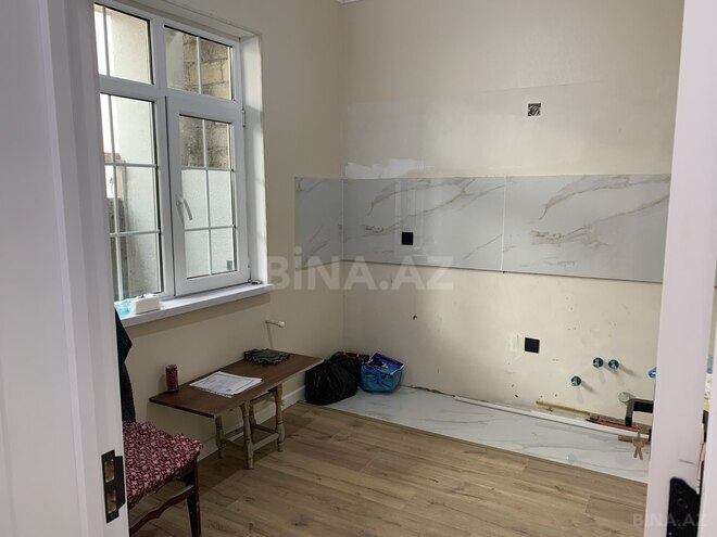 Satılır 3 otaqlı həyət evi/bağ evi 56 m², Əhmədli q., photo 9 from 21