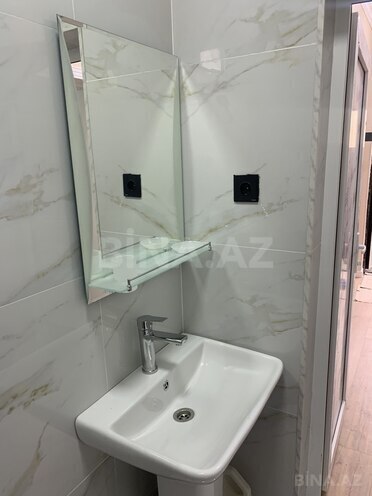 Satılır 3 otaqlı həyət evi/bağ evi 56 m², Əhmədli q., photo 14 from 21