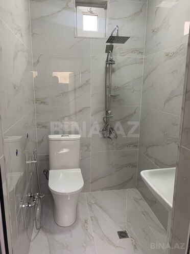 Satılır 3 otaqlı həyət evi/bağ evi 56 m², Əhmədli q., photo 13 from 21