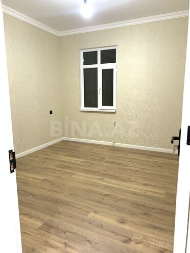 Satılır 3 otaqlı həyət evi/bağ evi 56 m², Əhmədli q., photo 5 from 21