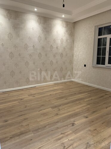 Satılır 3 otaqlı həyət evi/bağ evi 56 m², Əhmədli q., photo 3 from 21