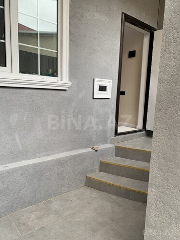 Satılır 3 otaqlı həyət evi/bağ evi 56 m², Əhmədli q., photo 17 from 21