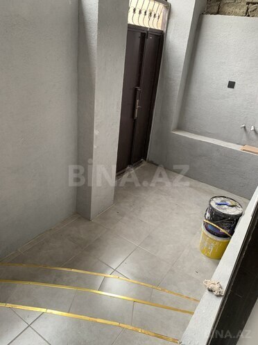 Satılır 3 otaqlı həyət evi/bağ evi 56 m², Əhmədli q., photo 19 from 21