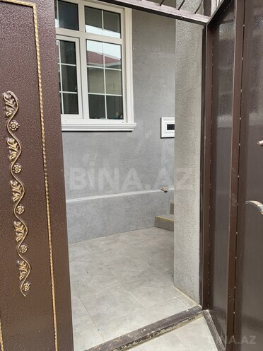Satılır 3 otaqlı həyət evi/bağ evi 56 m², Əhmədli q., photo 16 from 21