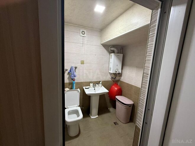 Продаётся 2-комн. вторичка 45 м², пос. Бакиханова, photo 7 from 10