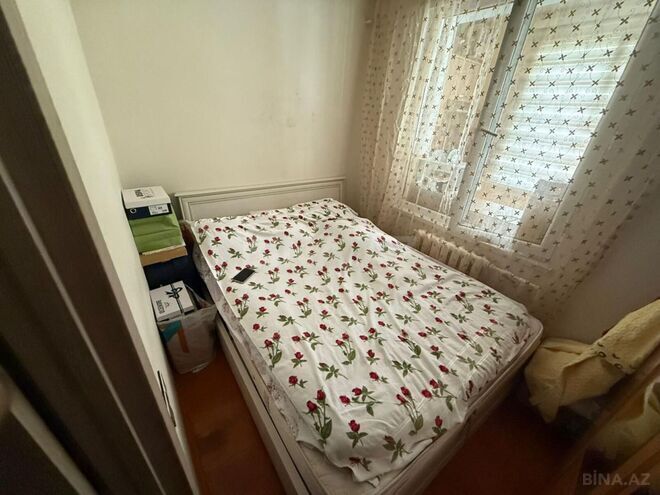 Продаётся 2-комн. вторичка 45 м², пос. Бакиханова, photo 4 from 10