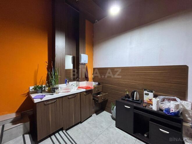 İcarəyə verilir  obyekt 143 m², Ağ şəhər q., photo 14 from 17