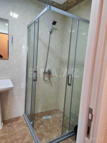 Сдаётся 2-комн. новостройка 80 м², photo 9 from 13