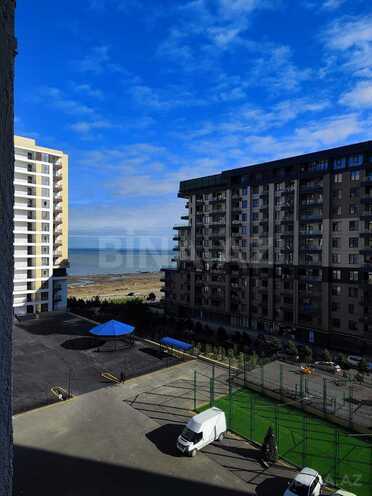 Сдаётся 2-комн. новостройка 80 м², photo 12 from 13