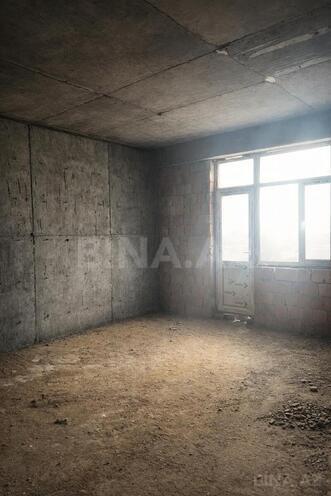 Продаётся 4-комн. новостройка 153 м², пос. Локбатан, photo 6 from 10