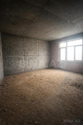 Продаётся 4-комн. новостройка 153 м², пос. Локбатан, photo 8 from 10