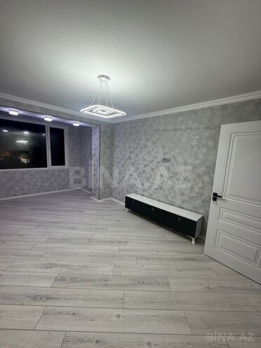 Satılır 2 otaqlı köhnə tikili 60 m², Nəsimi r., photo 7 from 14
