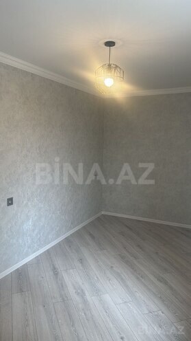 Satılır 2 otaqlı köhnə tikili 60 m², Nəsimi r., photo 9 from 14