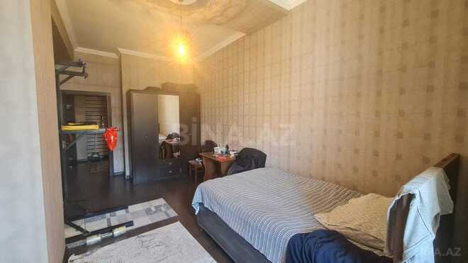 Продаётся 4-комн. новостройка 130 м², м. 28 мая, photo 5 from 17