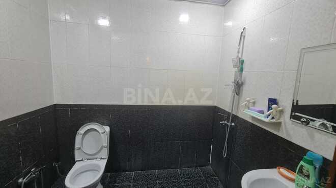 Продаётся 4-комн. новостройка 130 м², м. 28 мая, photo 14 from 17