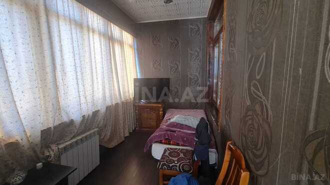 Продаётся 4-комн. новостройка 130 м², м. 28 мая, photo 9 from 17
