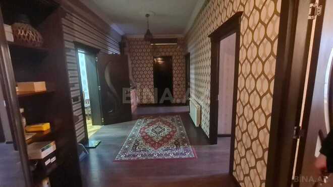 Продаётся 4-комн. новостройка 130 м², м. 28 мая, photo 8 from 17