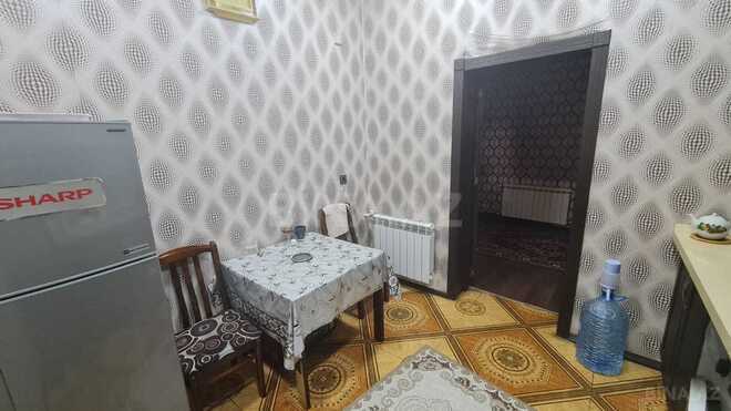 Продаётся 4-комн. новостройка 130 м², м. 28 мая, photo 12 from 17