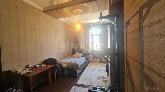 Продаётся 4-комн. новостройка 130 м², м. 28 мая, photo 7 from 17