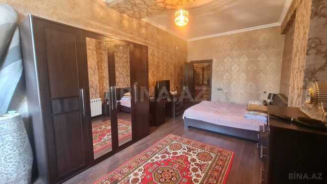 Продаётся 4-комн. новостройка 130 м², м. 28 мая, photo 4 from 17