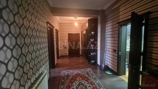 Продаётся 4-комн. новостройка 130 м², м. 28 мая, photo 10 from 17