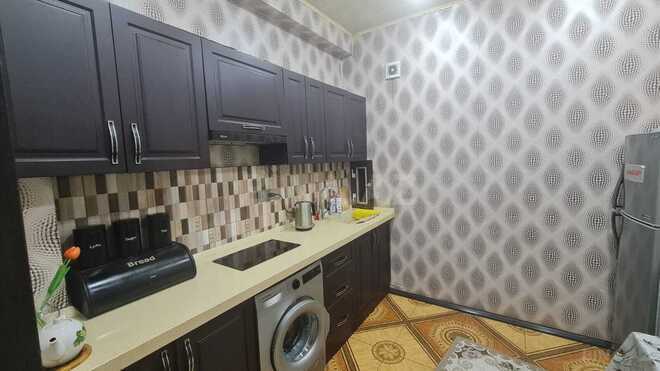 Продаётся 4-комн. новостройка 130 м², м. 28 мая, photo 13 from 17