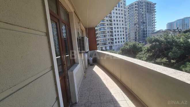 Продаётся 4-комн. новостройка 130 м², м. 28 мая, photo 16 from 17