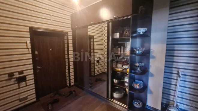 Продаётся 4-комн. новостройка 130 м², м. 28 мая, photo 11 from 17