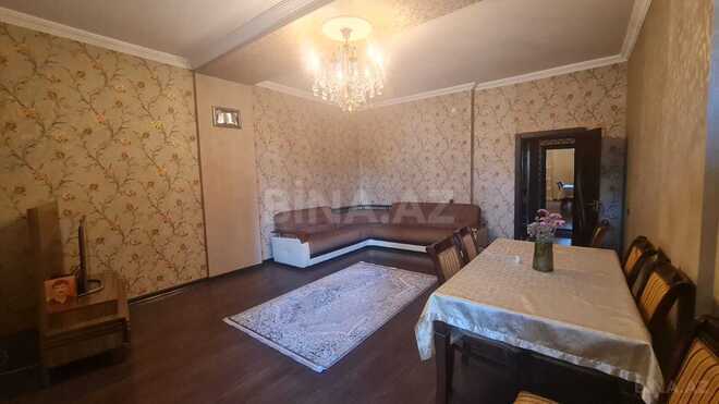Продаётся 4-комн. новостройка 130 м², м. 28 мая, photo 3 from 17