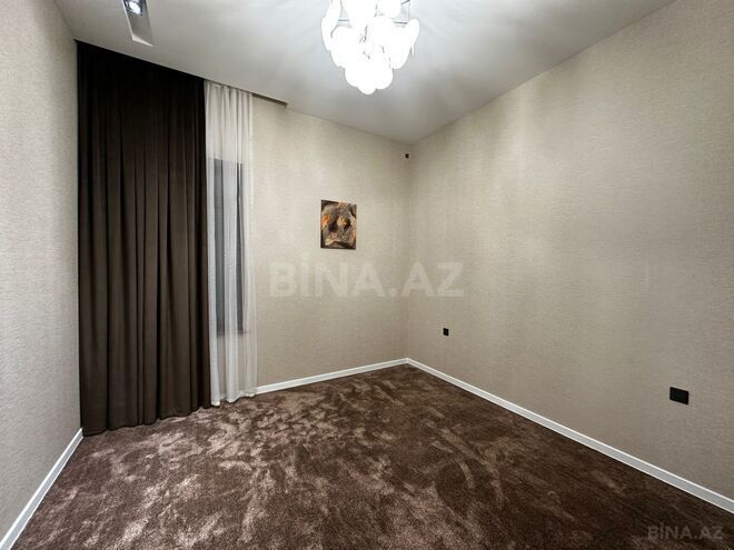 Satılır 3 otaqlı həyət evi/bağ evi 100 m², Şüvəlan q., photo 15 from 17