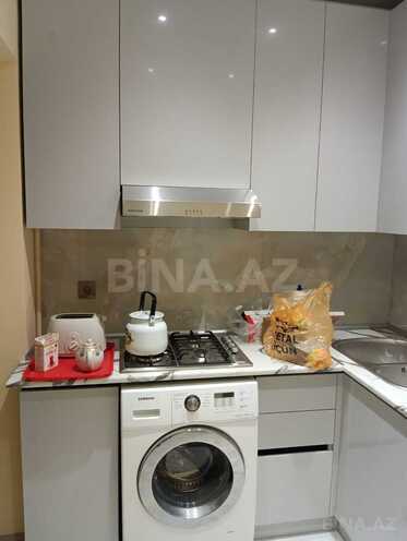 Сдаётся 2-комн. новостройка 74 м², Хатаинский р., photo 3 from 15