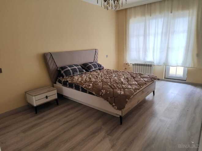 Сдаётся 2-комн. новостройка 74 м², Хатаинский р., photo 6 from 15