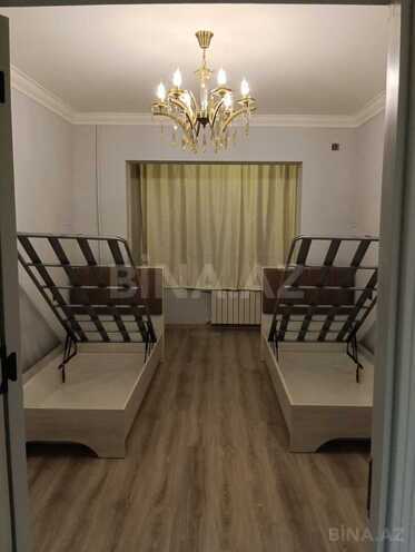 Сдаётся 2-комн. новостройка 74 м², Хатаинский р., photo 10 from 15