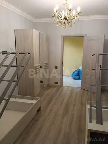 Сдаётся 2-комн. новостройка 74 м², Хатаинский р., photo 11 from 15