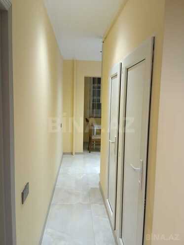 Сдаётся 2-комн. новостройка 74 м², Хатаинский р., photo 12 from 15