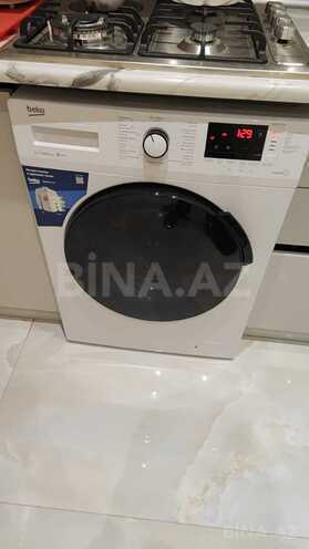 Сдаётся 2-комн. новостройка 74 м², Хатаинский р., photo 14 from 15