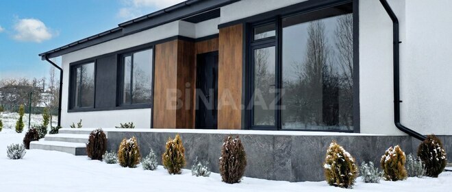 Продаётся 4-комн. дом/дача 133 м², photo 7 from 9