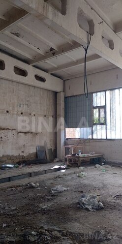 Сдаётся  объект 300 м², пос. Маштаги, photo 5 from 8