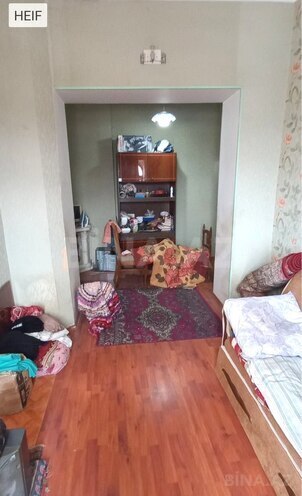 Satılır 3 otaqlı köhnə tikili 80 m², Nəsimi r., photo 9 from 20
