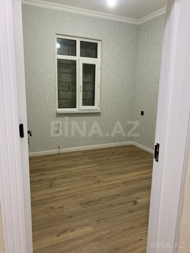 Satılır 3 otaqlı həyət evi/bağ evi 56 m², Əhmədli q., photo 7 from 21