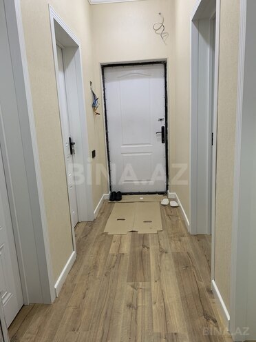 Satılır 3 otaqlı həyət evi/bağ evi 56 m², Əhmədli q., photo 11 from 21