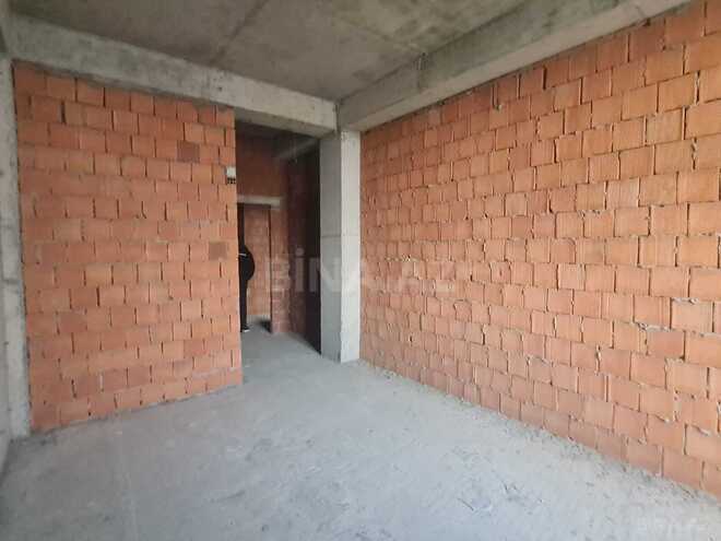 Продаётся 3-комн. новостройка 116 м², м. Гянджлик, photo 4 from 12