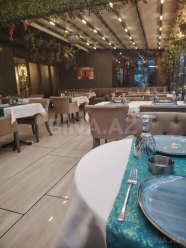 Сдаётся  объект 150 м², м. Низами, photo 8 from 10