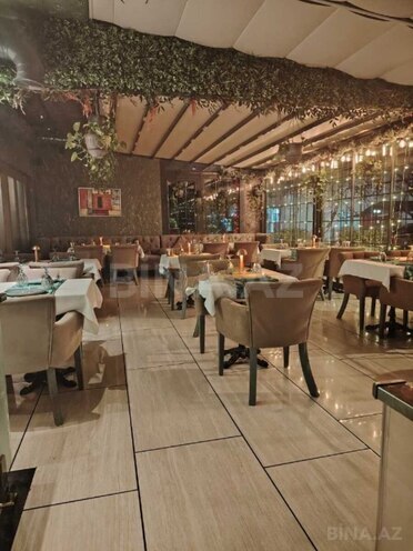 Сдаётся  объект 150 м², м. Низами, photo 9 from 10