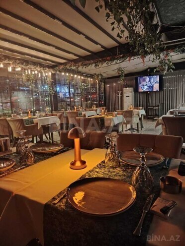 Сдаётся  объект 150 м², м. Низами, photo 3 from 10