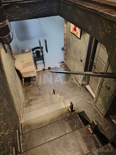 Сдаётся  объект 150 м², м. Низами, photo 6 from 10