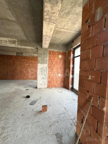 Продаётся 3-комн. новостройка 158 м², м. Низами, photo 12 from 17