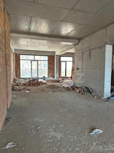 Продаётся 3-комн. новостройка 158 м², м. Низами, photo 10 from 17